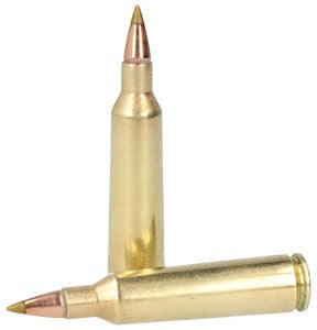 223 cartridge